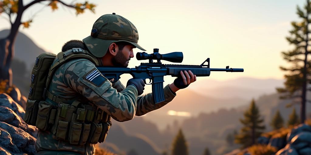 和平精英《闪电》外挂强势回归营救现在直装拉闸市场